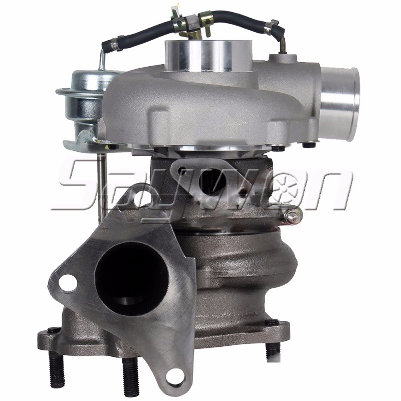 RHF55 14411AA572 VE440028 VA440028 VB440028 VC440028 VF440028 VD440028 14411-AA572 VF39 turbocharger