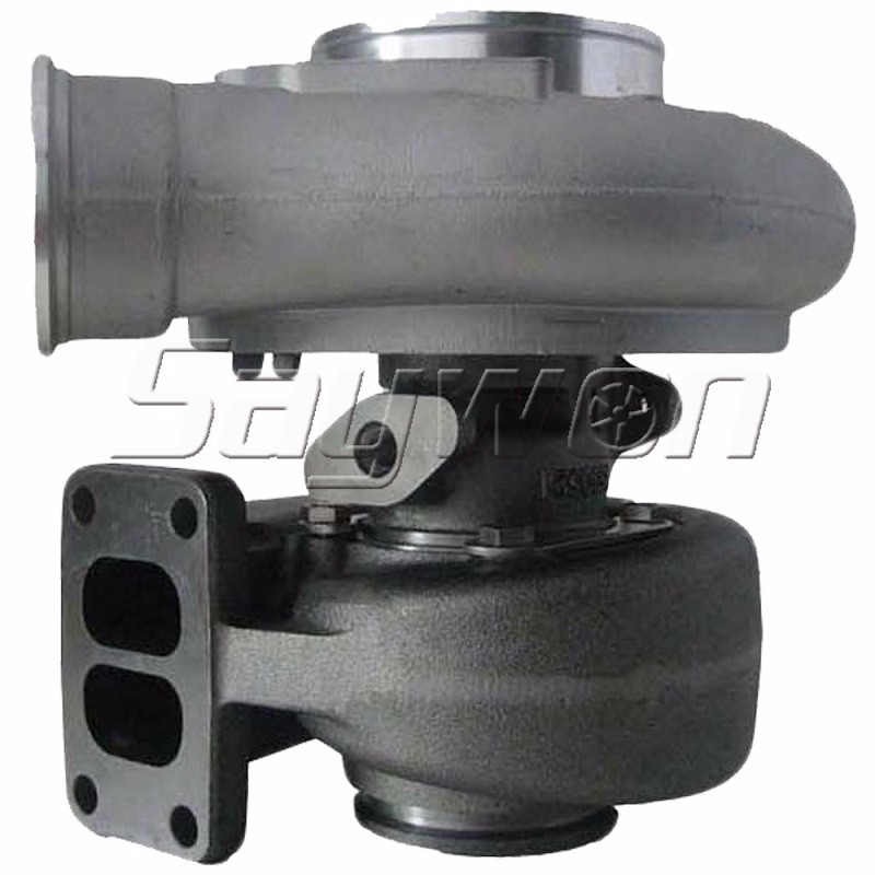 HX35 3536470 3536469 3598566 3538935 3590794 3536472 3536473 turbocharger