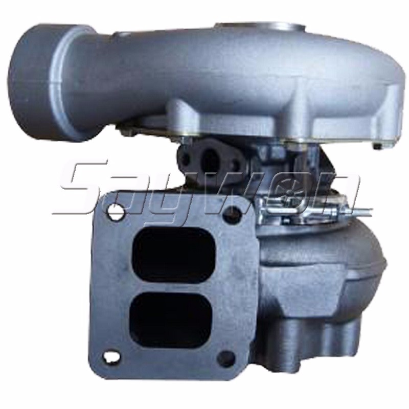 TA4502 465922-5012S 465922-0002 465922-0011 1545098 465922-0012 1545073 turbocharger