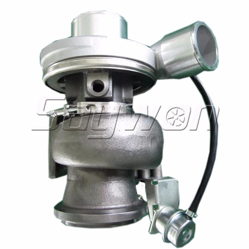 S310G122 250-7701 178485 10R2660 2507701 10R-2660 174978 turbocharger