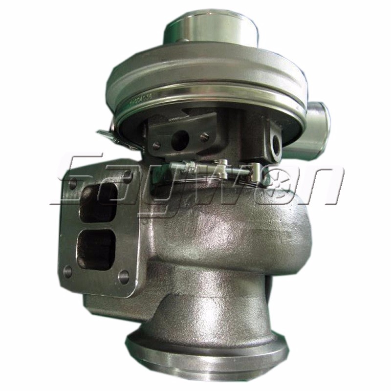 S310G122 250-7701 178485 10R2660 2507701 10R-2660 174978 turbocharger