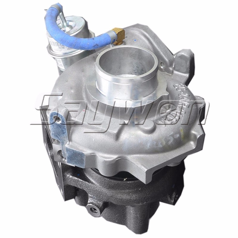 GT2259LS 732409-5041S 17201-E0441 17201E0441 732409-41 732409-0041 732409-0022 turbocharger