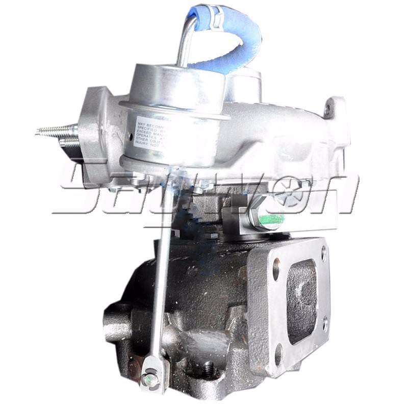 GT2259LS 732409-5041S 17201-E0441 17201E0441 732409-41 732409-0041 732409-0022 turbocharger