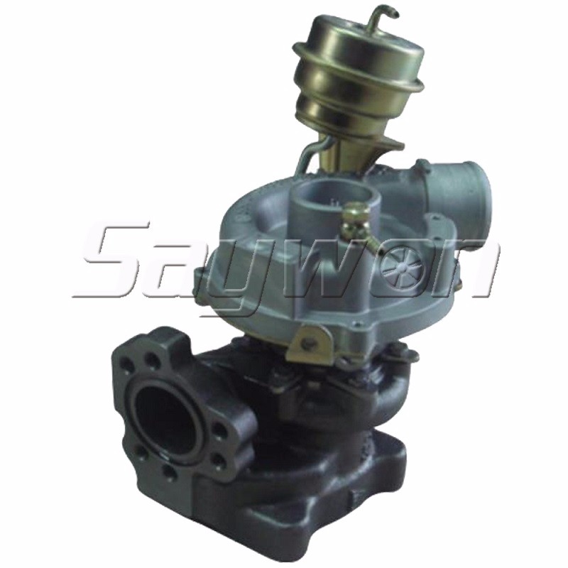 K04 53049880025 53049700025 078145703M 078145703MX 078145703MV 078145701M turbocharger