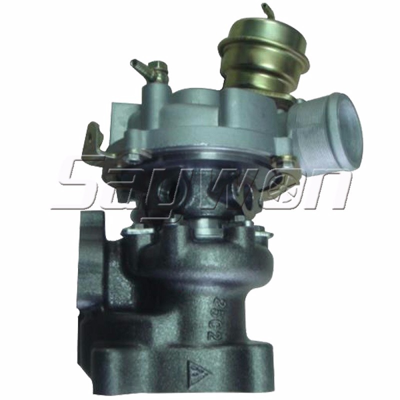 K04 53049880025 53049700025 078145703M 078145703MX 078145703MV 078145701M turbocharger