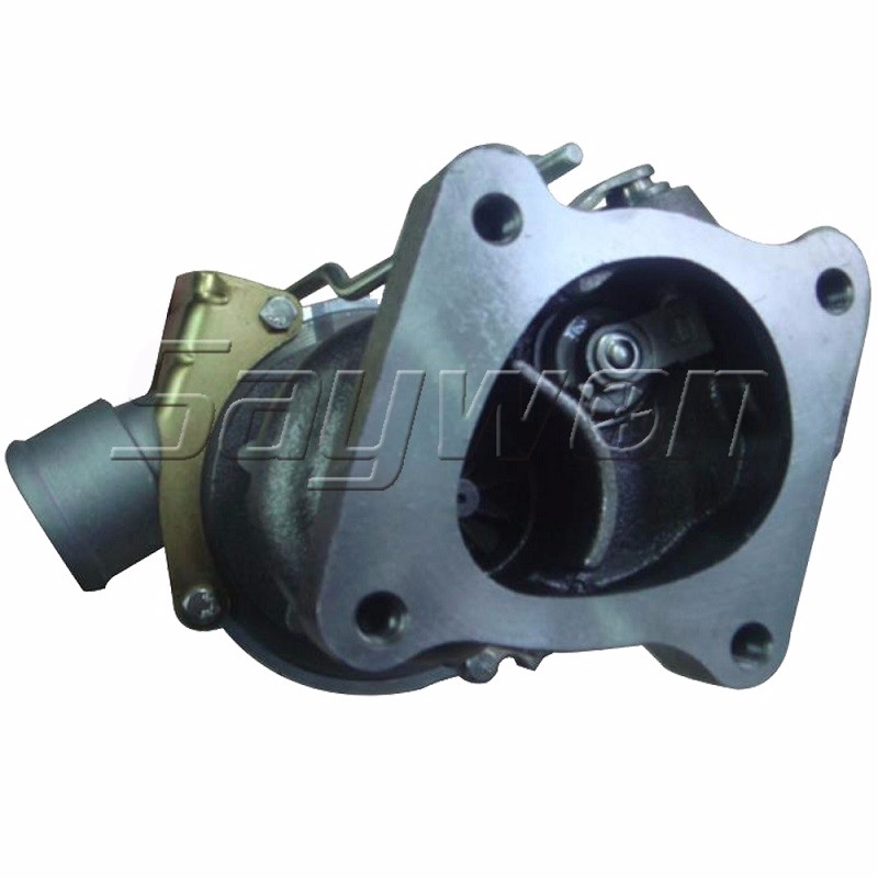 K04 53049880025 53049700025 078145703M 078145703MX 078145703MV 078145701M turbocharger