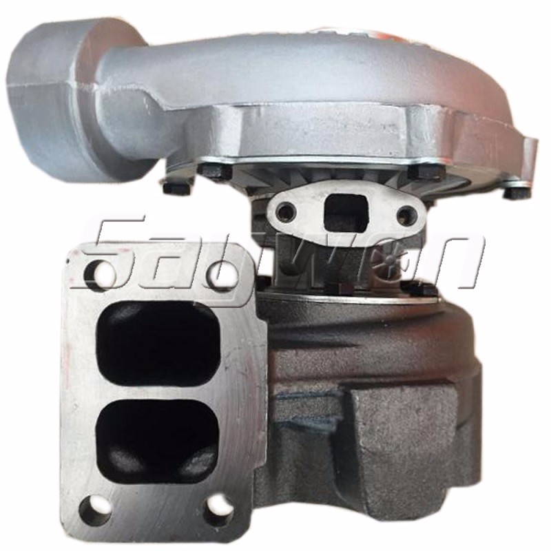 TO4E55 466721-5001S 65091007088 65.09100-7088 466721-0001 466721-1 65.09100-7082 turbocharger