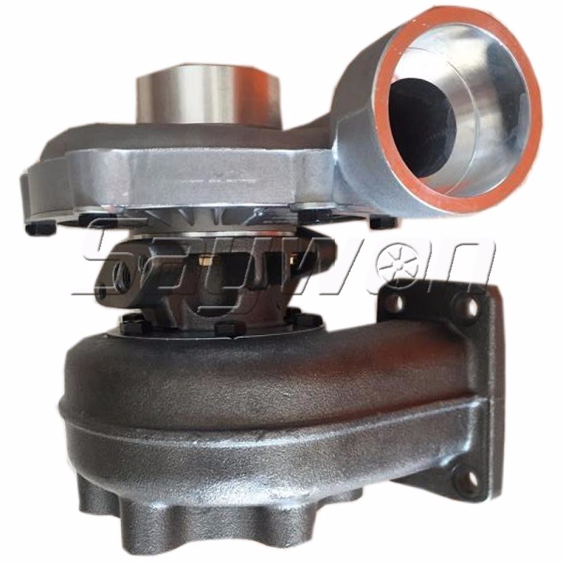 TO4E55 466721-5001S 65091007088 65.09100-7088 466721-0001 466721-1 65.09100-7082 turbocharger