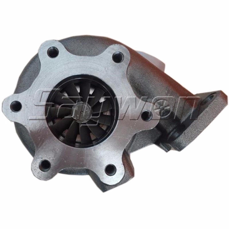 TO4E55 466721-5001S 65091007088 65.09100-7088 466721-0001 466721-1 65.09100-7082 turbocharger