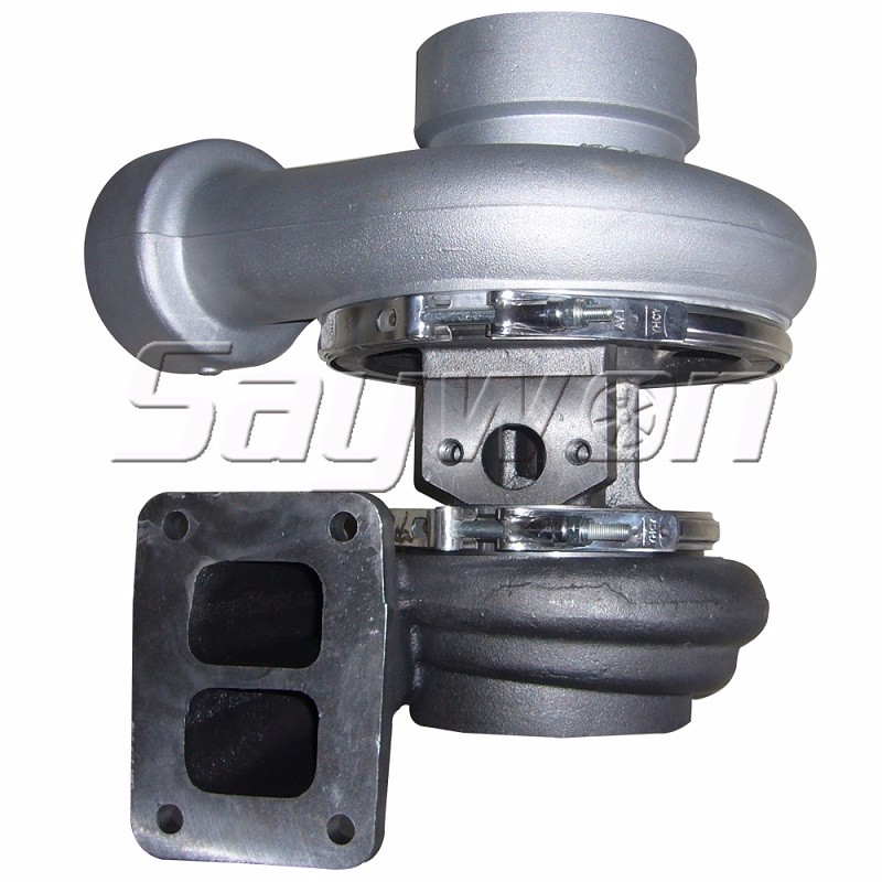 TV6142 465774-0012,2W7277 2W-7277 465774-5012S 465774-9012 465774-12 2w1744 turbocharger