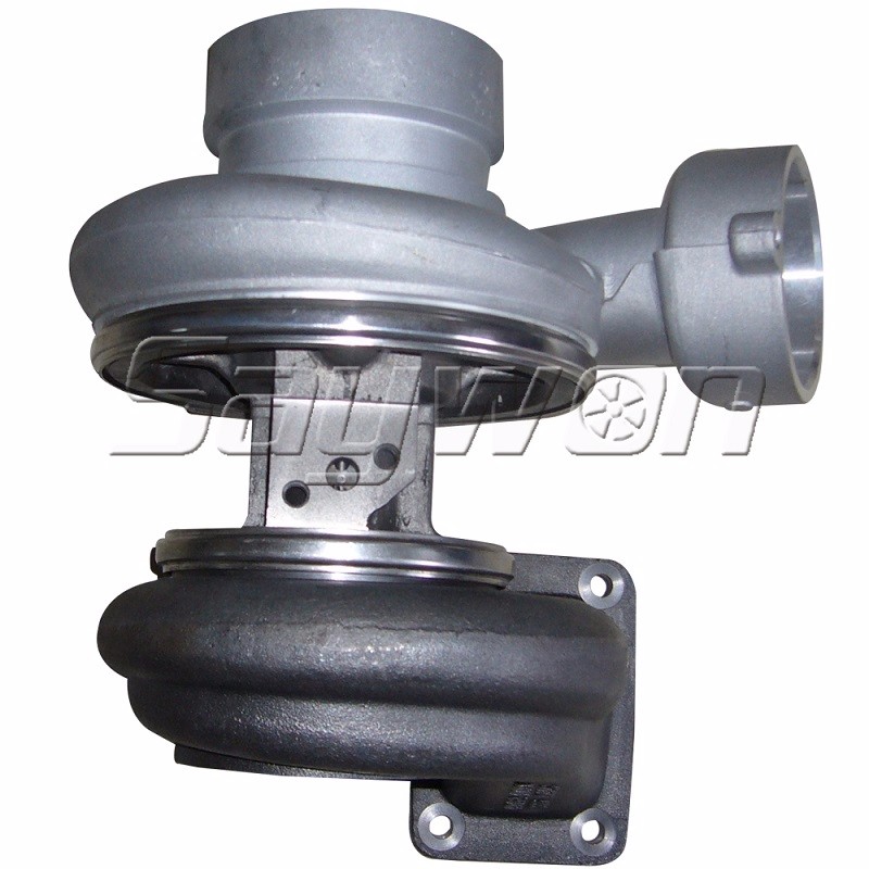 TV6142 465774-0012,2W7277 2W-7277 465774-5012S 465774-9012 465774-12 2w1744 turbocharger