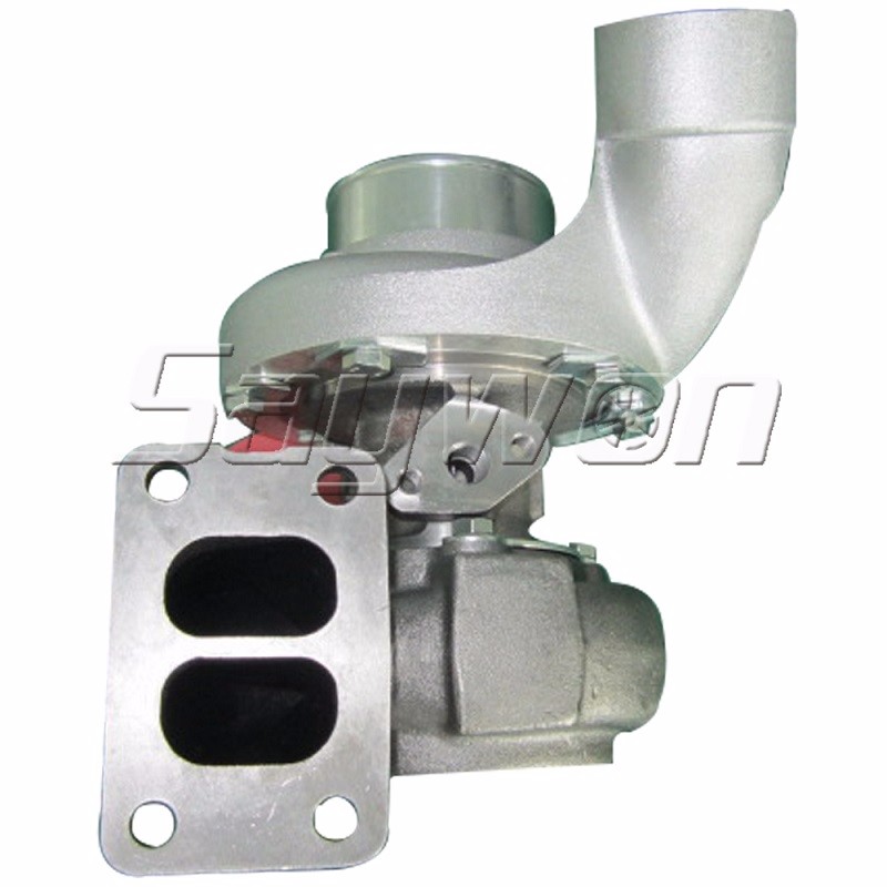 S200 318168 5010450477 317980 turbocharger