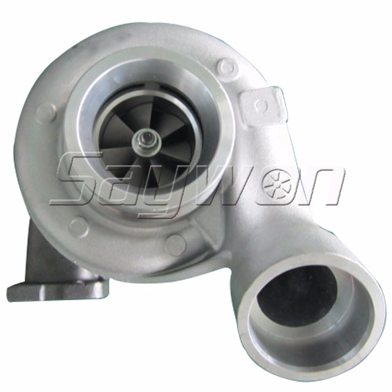 S200 318168 5010450477 317980 turbocharger