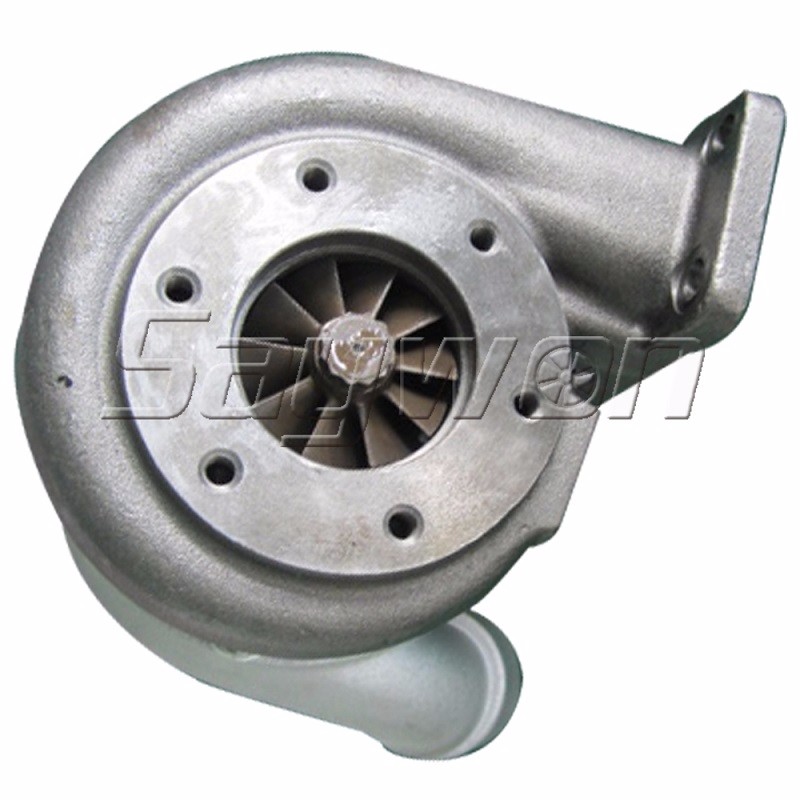 S200 318168 5010450477 317980 turbocharger