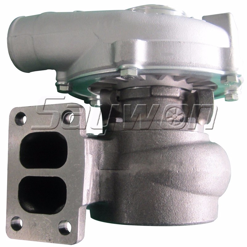 GT3267 2674A441 741641-0001 741641-5001S 741641-1 turbocharger