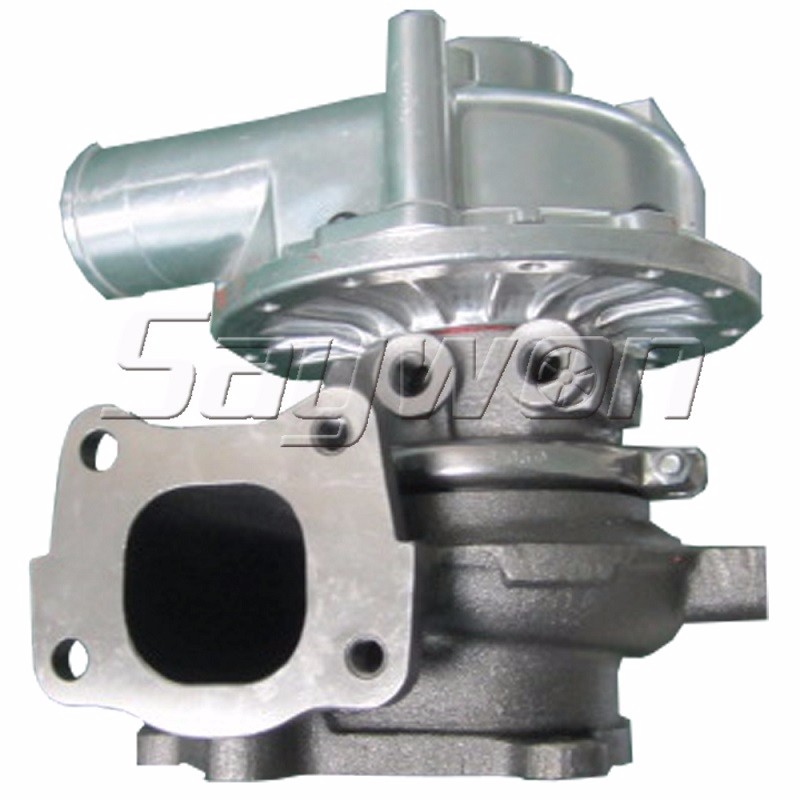 RHF55 VB440051 VC440051 8980302170 8-98030-2170 898-030-2170 CIFK VA440051 1158 988 0044 turbocharger