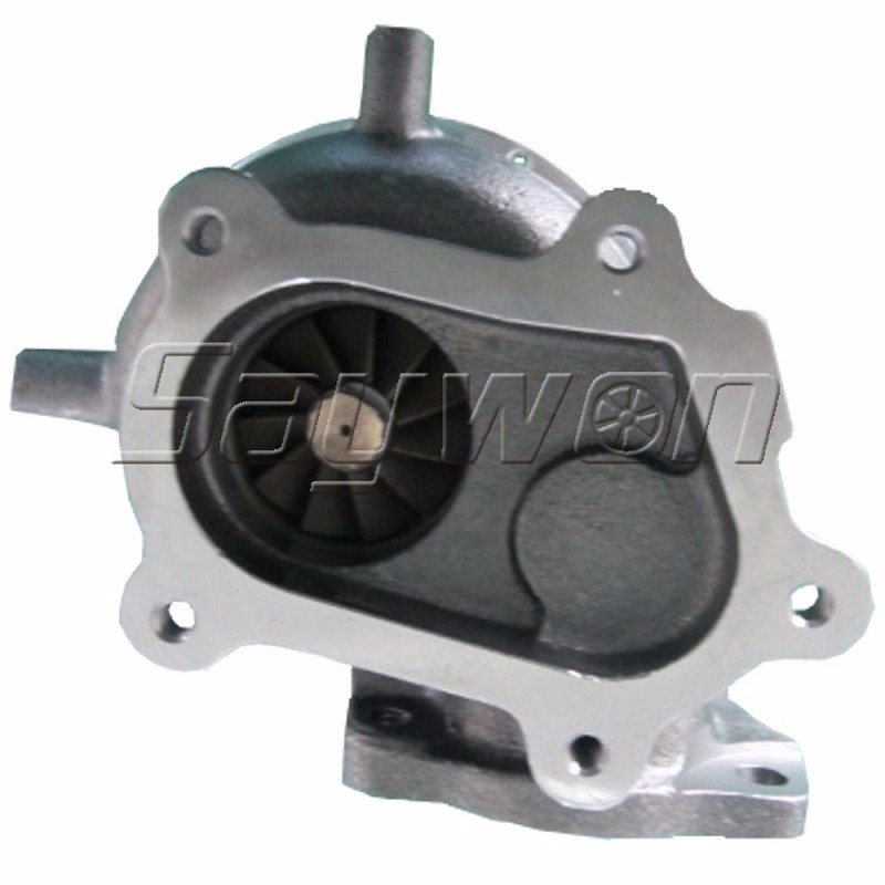 RHF55 VB440051 VC440051 8980302170 8-98030-2170 898-030-2170 CIFK VA440051 1158 988 0044 turbocharger