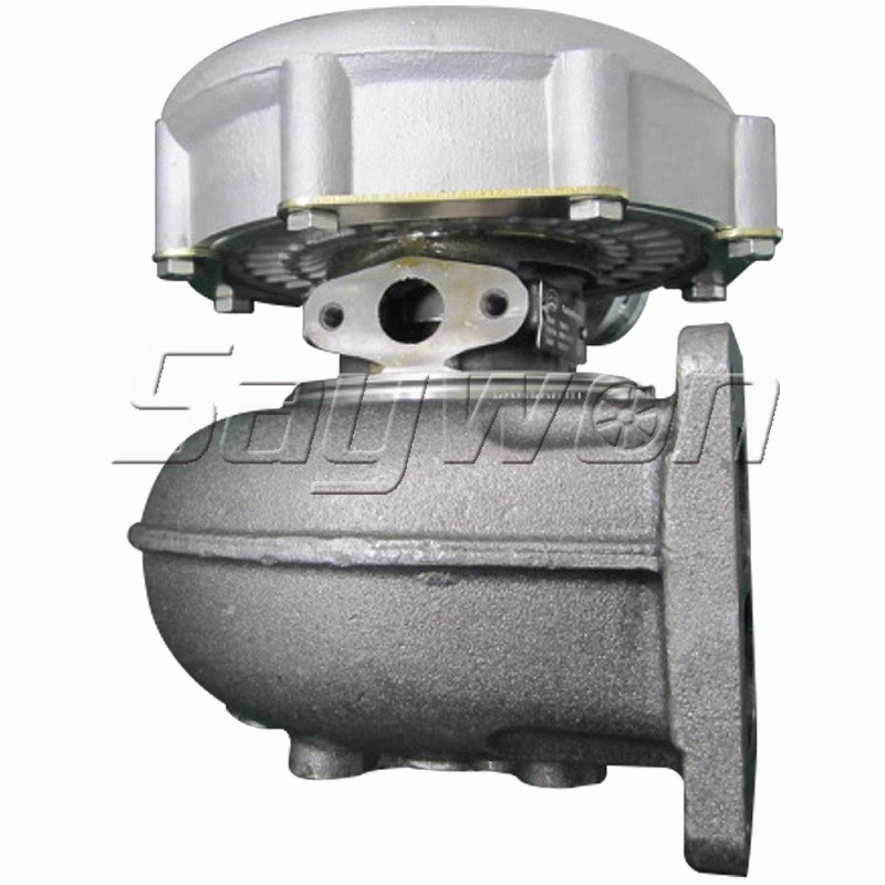 TA4513 466818-5002S 466818-0002 466818-2 466818-0001 154582 1545281 1558204 422809 turbocharger