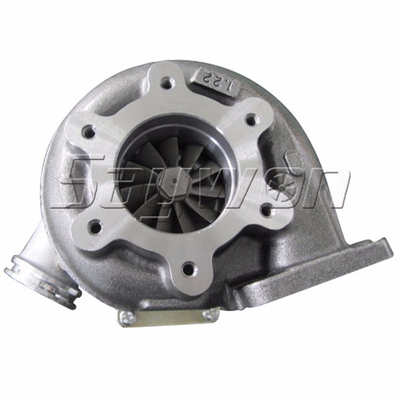 TA4513 466818-5002S 466818-0002 466818-2 466818-0001 154582 1545281 1558204 422809 turbocharger