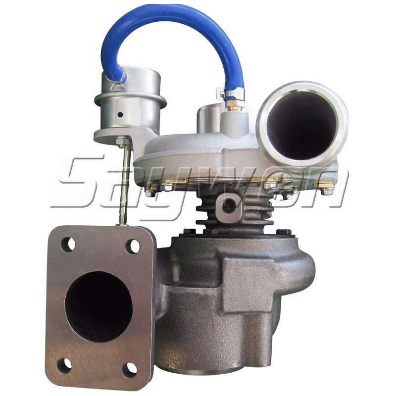 GT2556S 2674A211 721261-0010 721261-5010S turbocharger