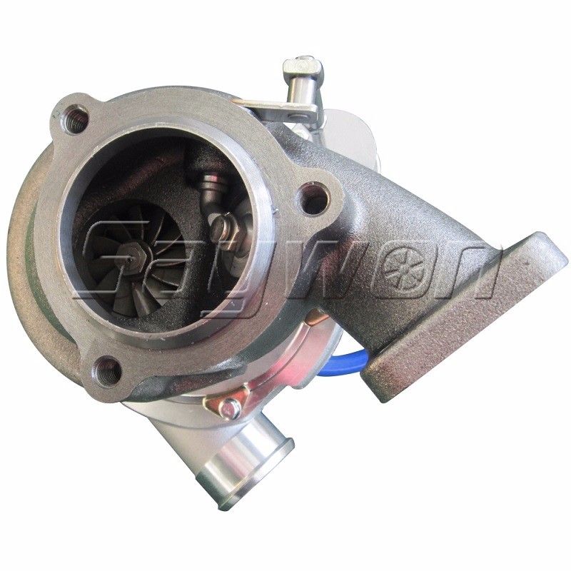 GT2556S 2674A211 721261-0010 721261-5010S turbocharger