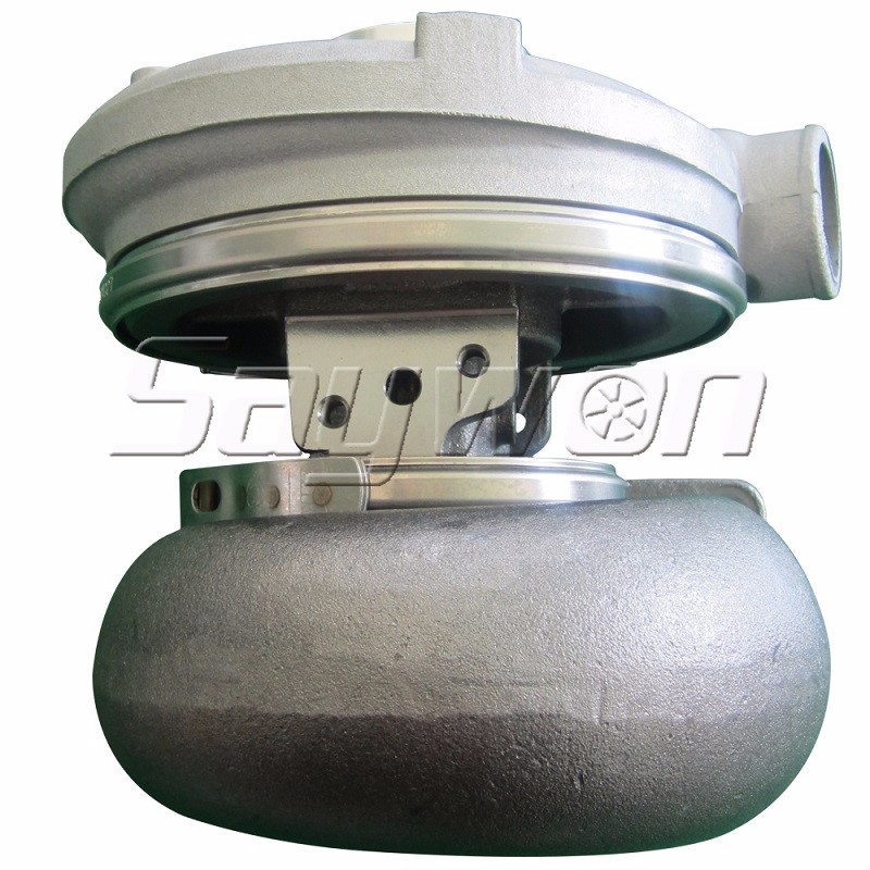 S3BSL119 167384 179578 1067407 106-7407 0R6881 0R6889 turbocharger