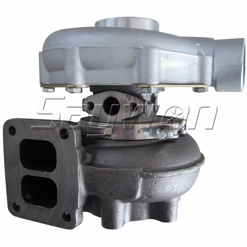 TA4521 466618-5010S 466618-0010 466618-0011 466618-0012 466618-0018 40963699 turbocharger