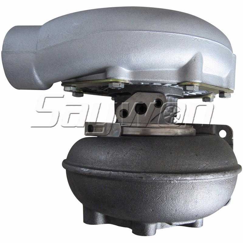 TA4521 466618-5010S 466618-0010 466618-0011 466618-0012 466618-0018 40963699 turbocharger