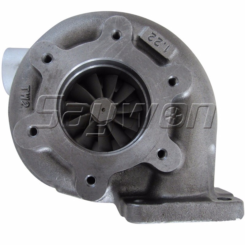 TA4521 466618-5010S 466618-0010 466618-0011 466618-0012 466618-0018 40963699 turbocharger