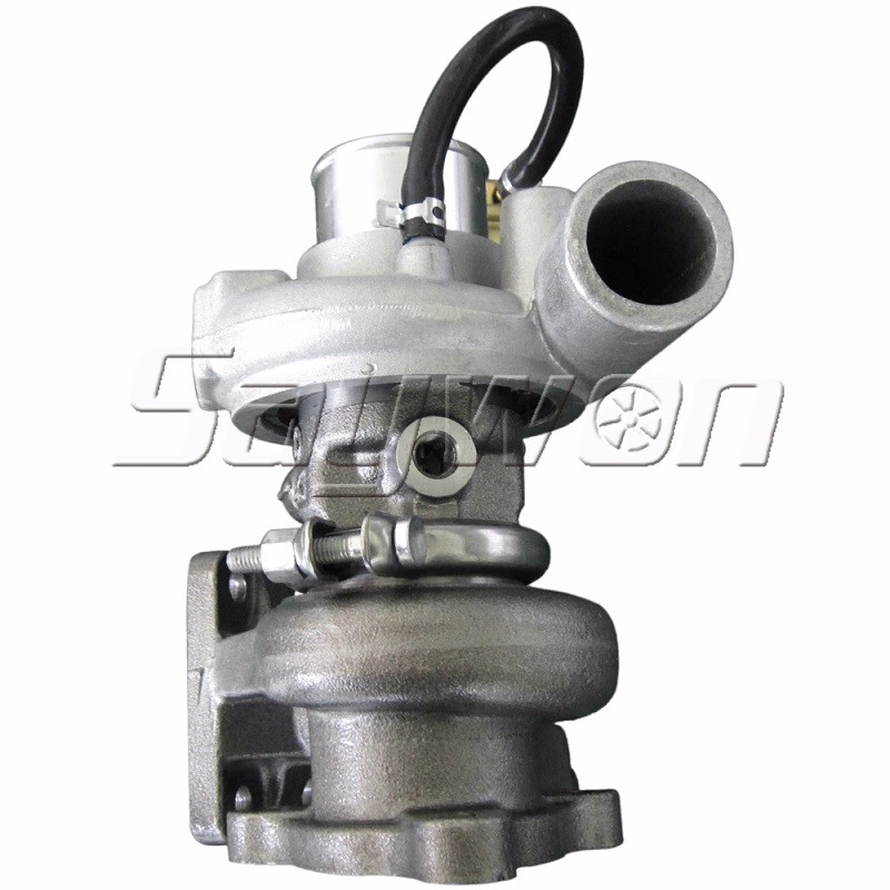 TD04L4 49177-03200 4917703200 49177-03180 49177-03181 49177-03190 49131-02060 turbocharger