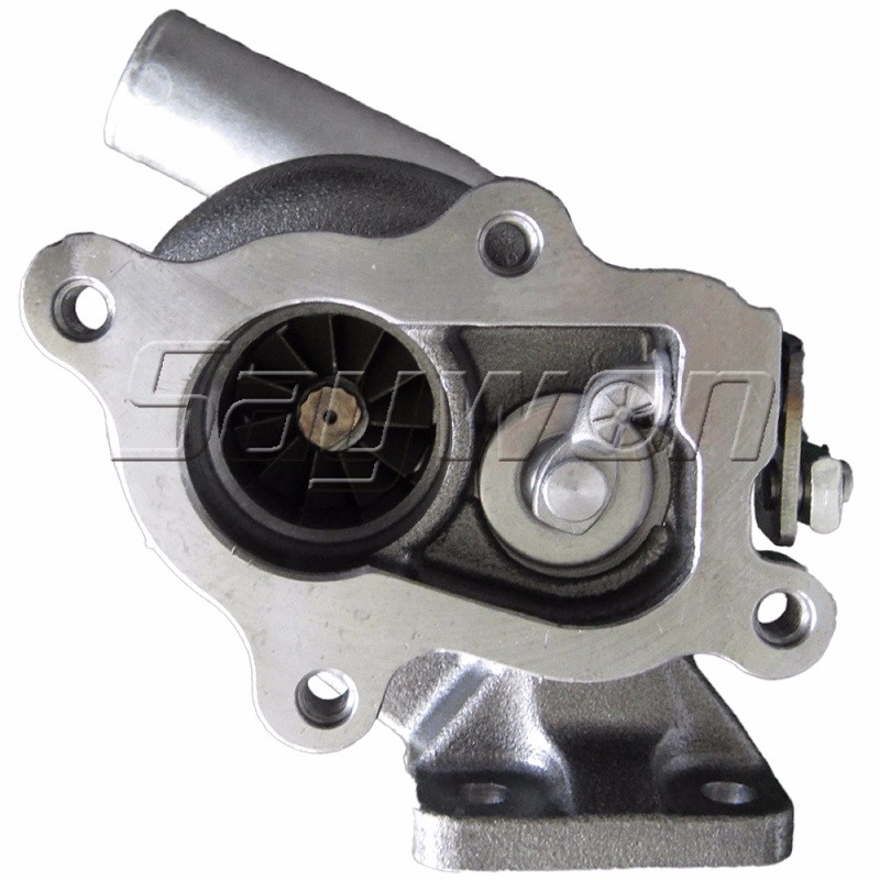 TD04L4 49177-03200 4917703200 49177-03180 49177-03181 49177-03190 49131-02060 turbocharger