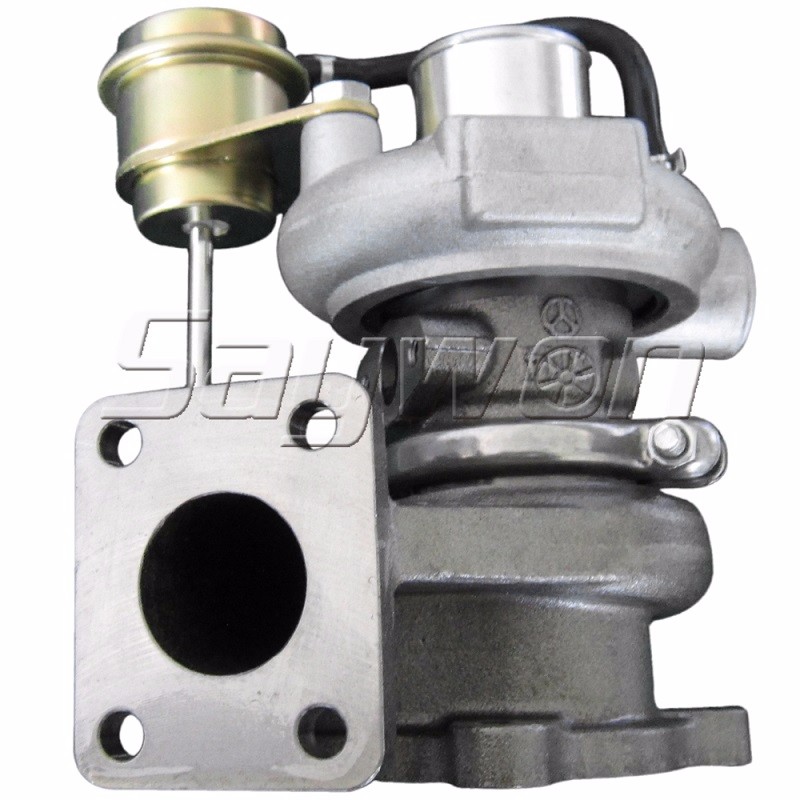 TD04L4 49177-03200 4917703200 49177-03180 49177-03181 49177-03190 49131-02060 turbocharger