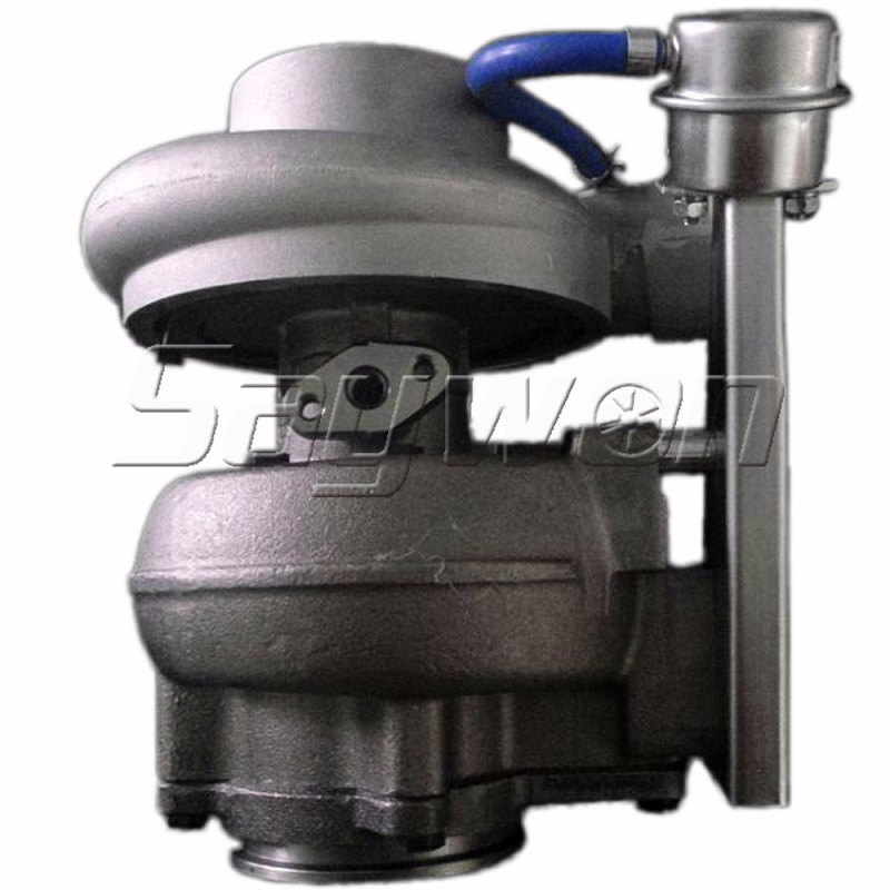 HX40W 3535617 3535619 3535620 3538677 3802649 J535617 turbocharger