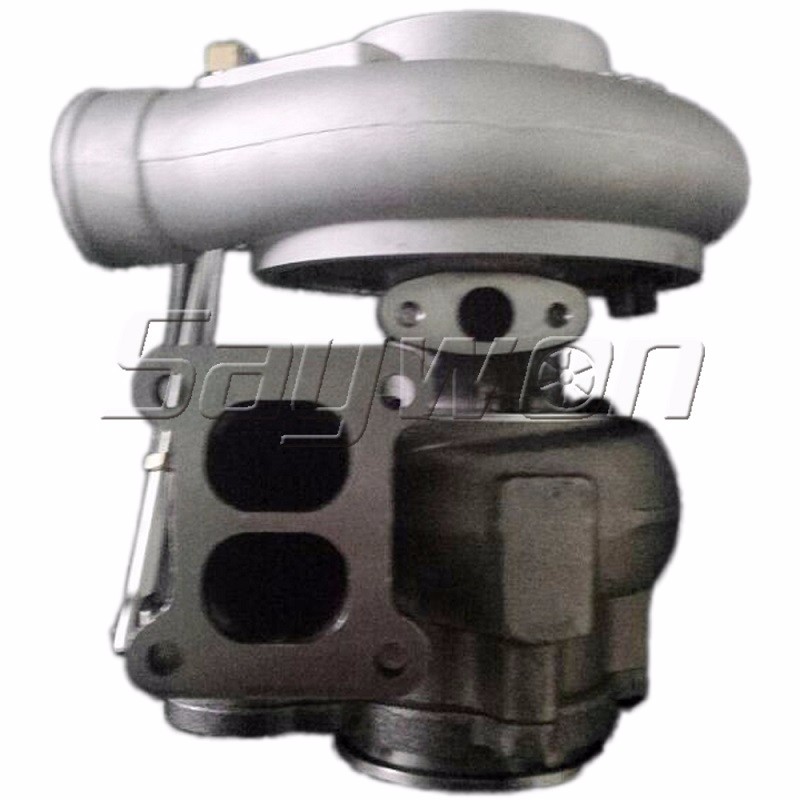 HX40W 3535617 3535619 3535620 3538677 3802649 J535617 turbocharger