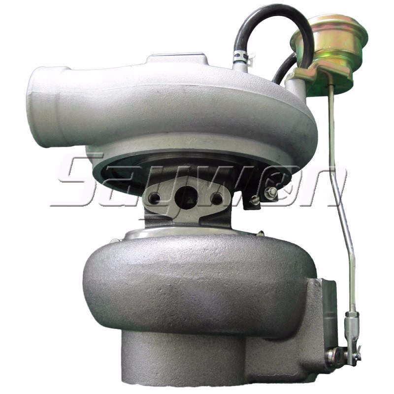 TFO8L-28M 2820084400 28200-84400 4913400270 49134-00270 turbocharger