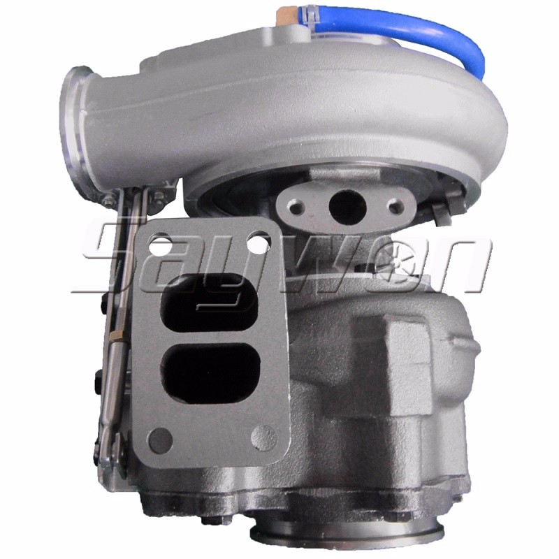 HX40W 4039140 4046100 4089919 turbocharger