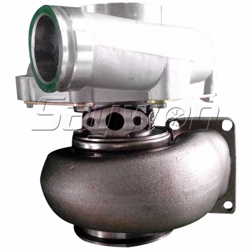 GT4594B 11423397 452164-0016 452164-0011 11030483 452164-5016S 452164-16 turbocharger