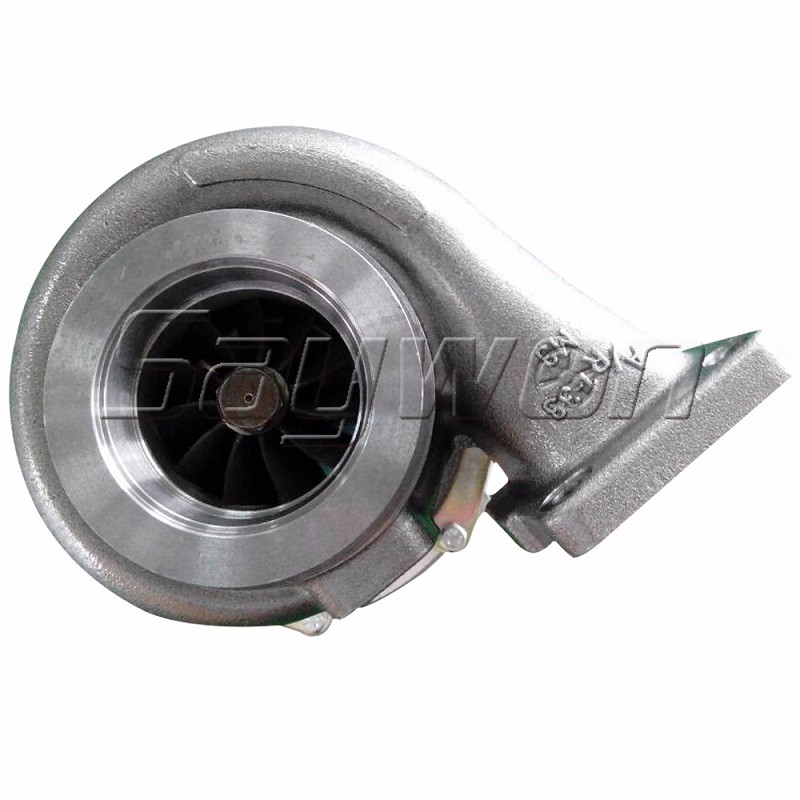 GT4594B 11423397 452164-0016 452164-0011 11030483 452164-5016S 452164-16 turbocharger