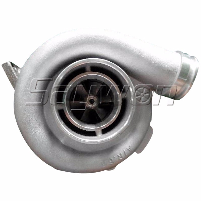 GT4594B 11423397 452164-0016 452164-0011 11030483 452164-5016S 452164-16 turbocharger