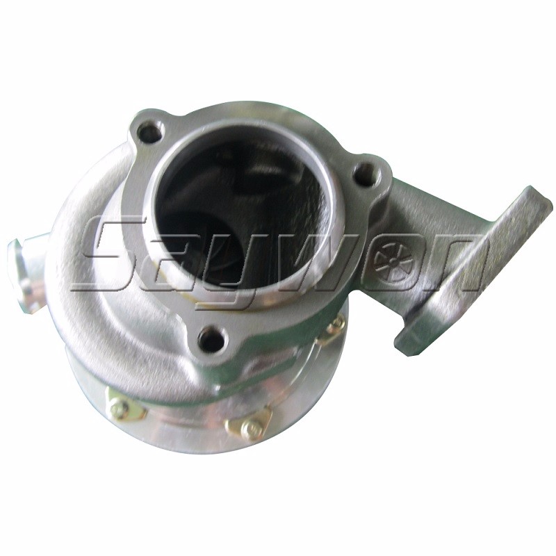 GT2556 754127-5001S 754127-0001 754127-1 2674A431 turbocharger