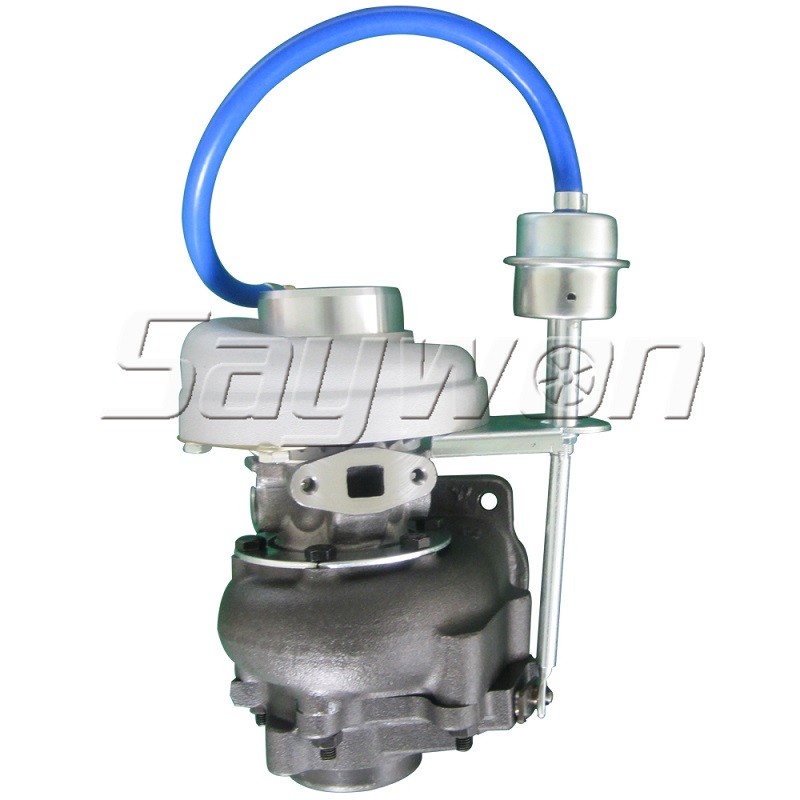 T3 432277-5005S 467178-60 upgrade  Turbo