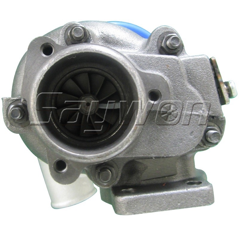 T3 432277-5005S 467178-60 upgrade  Turbo