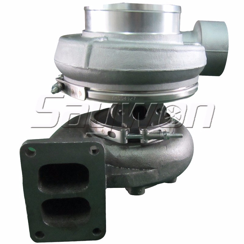 S400 319192 319124 317944 316850 04261800KZ 4261800KZ 4261386 4261386 318979 turbocharger