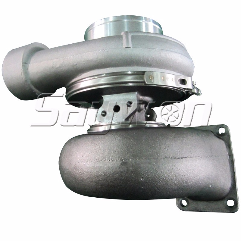 S400 319192 319124 317944 316850 04261800KZ 4261800KZ 4261386 4261386 318979 turbocharger