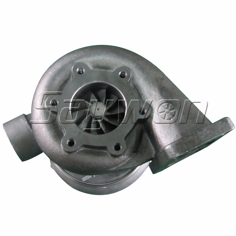 S400 319192 319124 317944 316850 04261800KZ 4261800KZ 4261386 4261386 318979 turbocharger