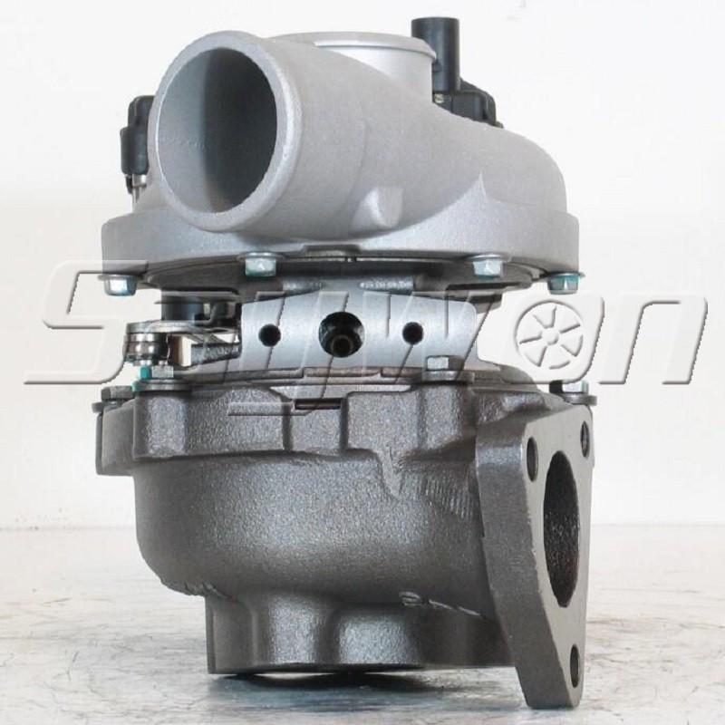 GTC1446VZ 1118100XED12 815479-0002 815479-5002S 815479-0010 815479-5010S turbocharger