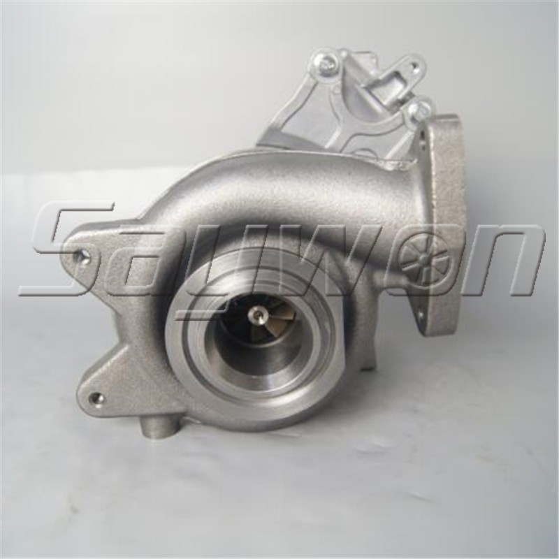 CT16V 1720111080 17201-11080 turbocharger