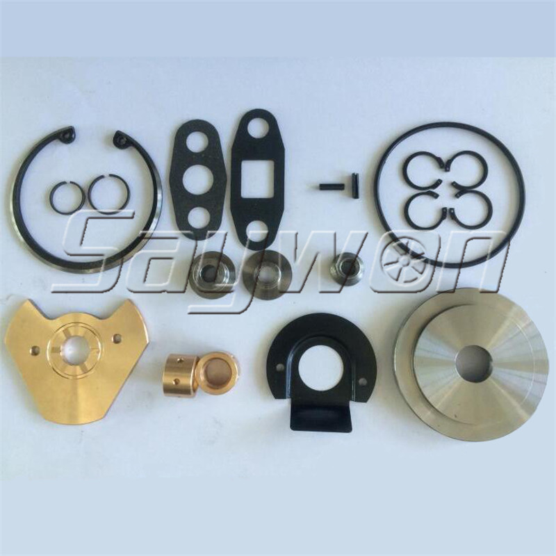 HX50 3533557 3533558 3803710 3580725 repair kits