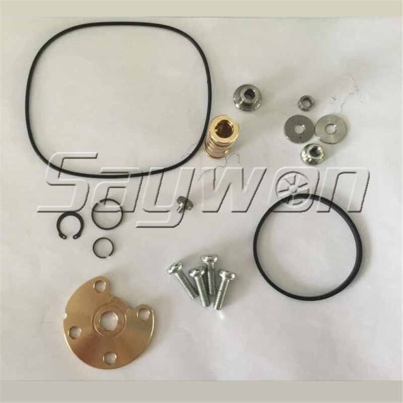 GT2052S 727264-5003S 727264-0003 452191-0003 2674A095 repair kits