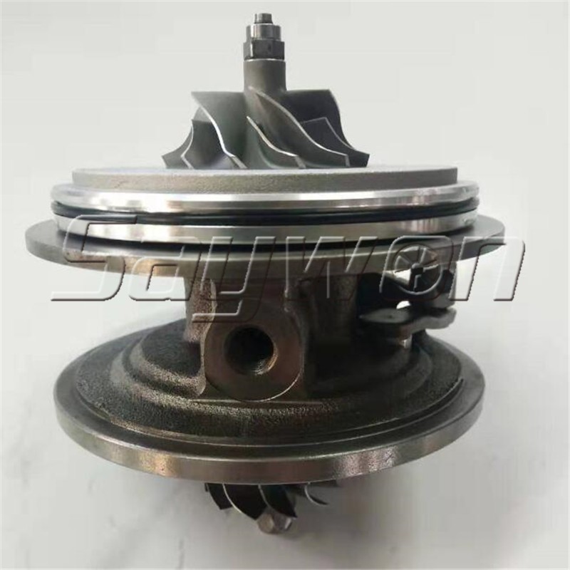 BV43 53039880168 5303-988-0168 5303-970-0168 53039700168 1118100ED01A 1118100-ED01A turbocharger core for GREAT WALL HOVER 2.0T H5
